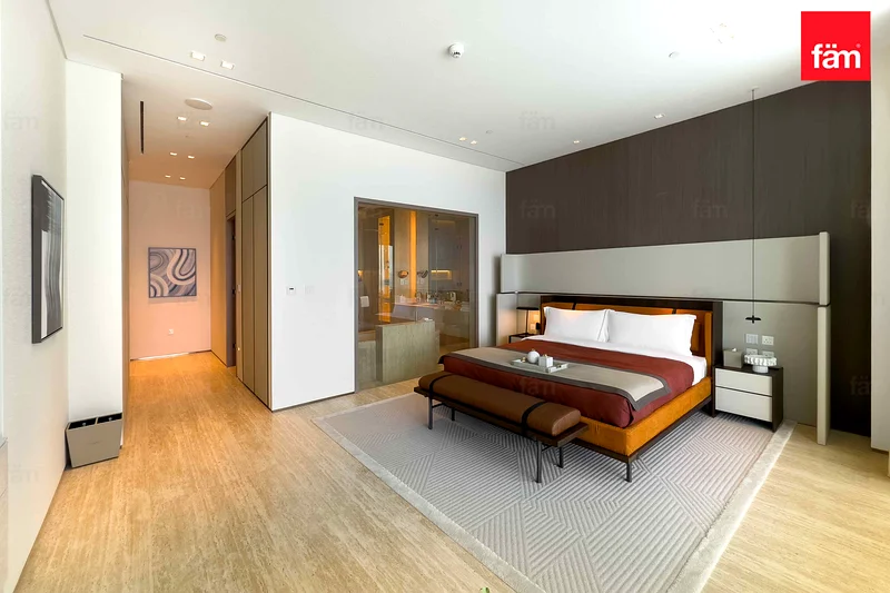 2 UNITS PER FLOOR / OCTOBER READY / PRIVATE POOL63934383585027114