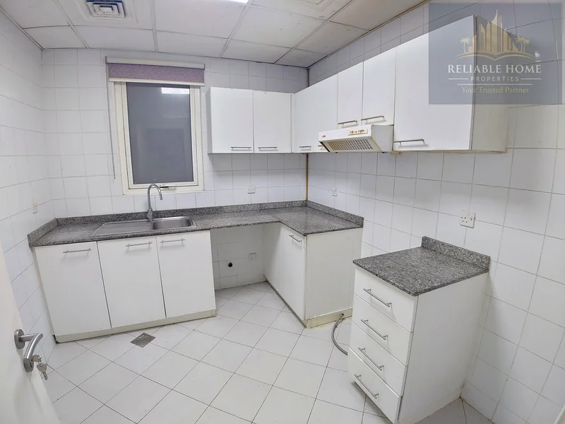 واسع | كبير ومشرق | غرفة نوم واحدة | موقع ممتاز63916247964930114