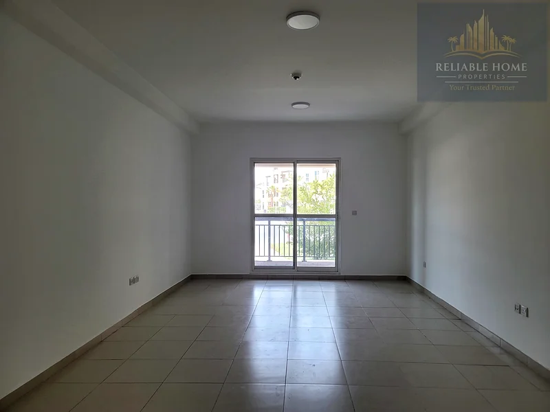 واسع | كبير ومشرق | غرفة نوم واحدة | موقع ممتاز63916247964930111