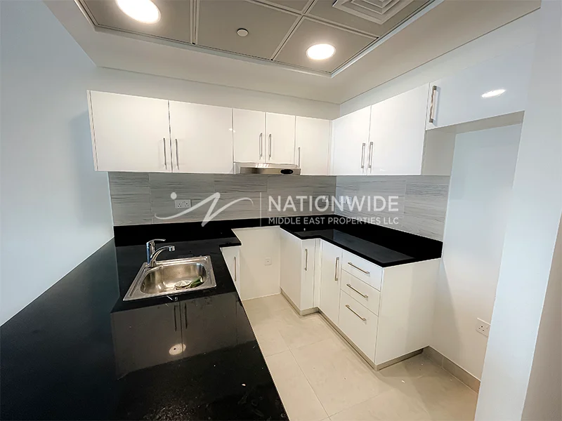 Perfect Studio |Garden + Pool View|Full Amenities64052876700929113