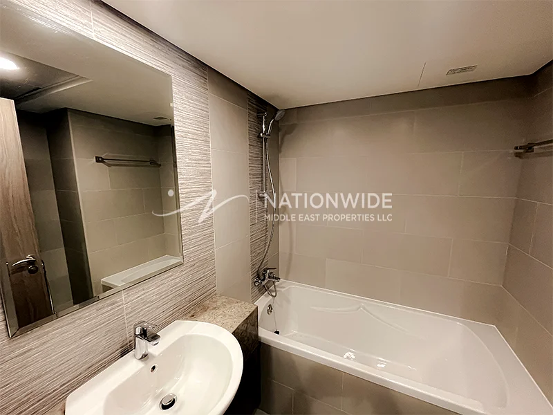 Perfect Studio |Garden + Pool View|Full Amenities64052876700929114