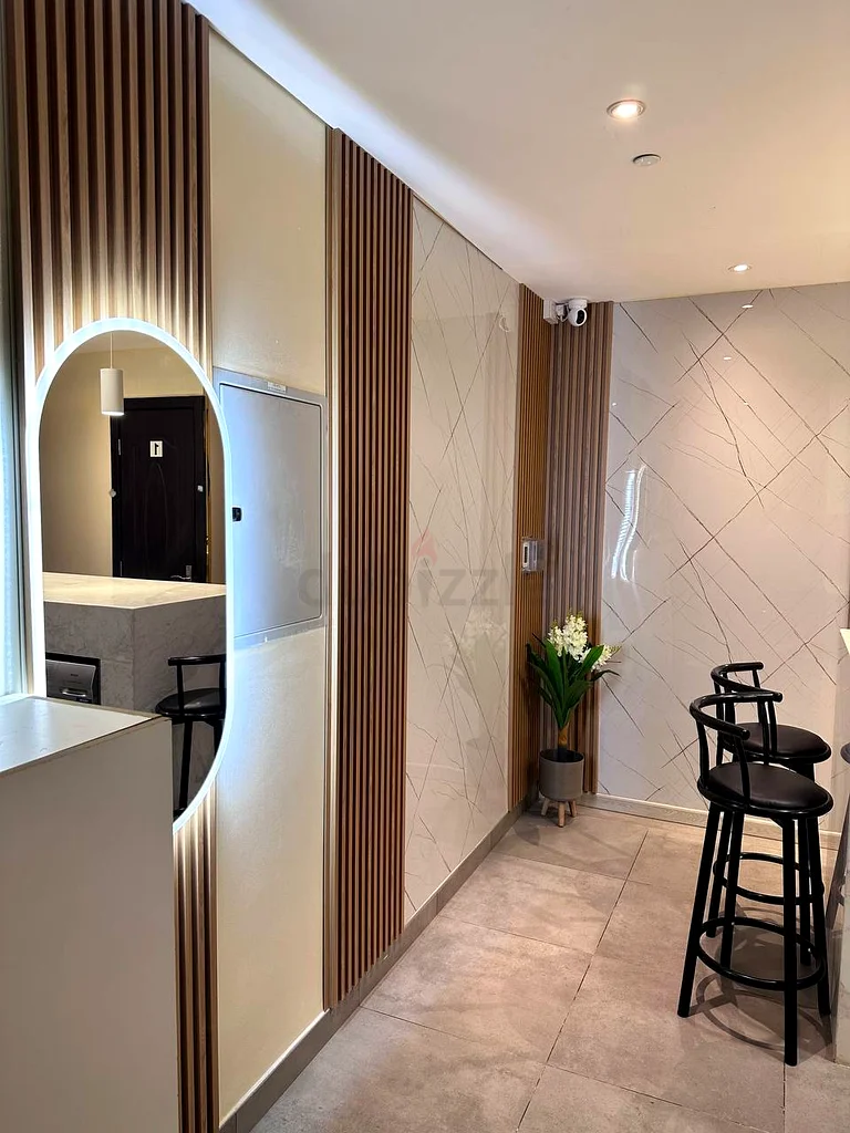 Nicest Partition Room for executive64055500995843112