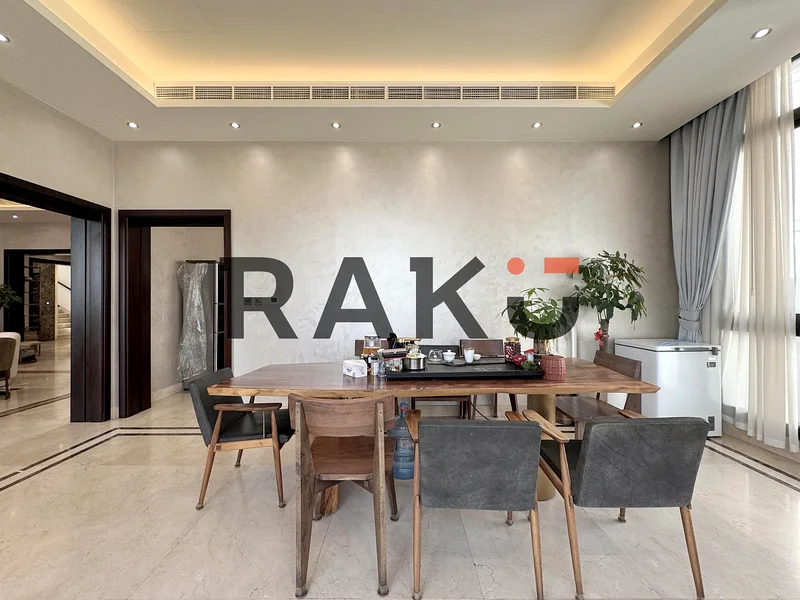 Luxury Finished | Family Friendly | Spacious64042474971779114