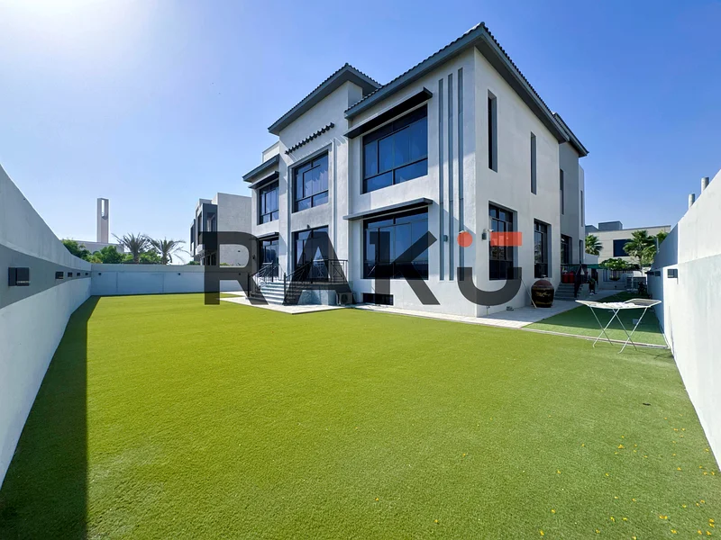 Luxury Finished | Family Friendly | Spacious64042474971779111