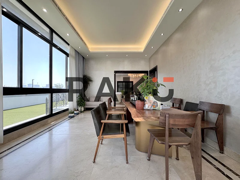 Luxury Finished | Family Friendly | Spacious64042474971779113