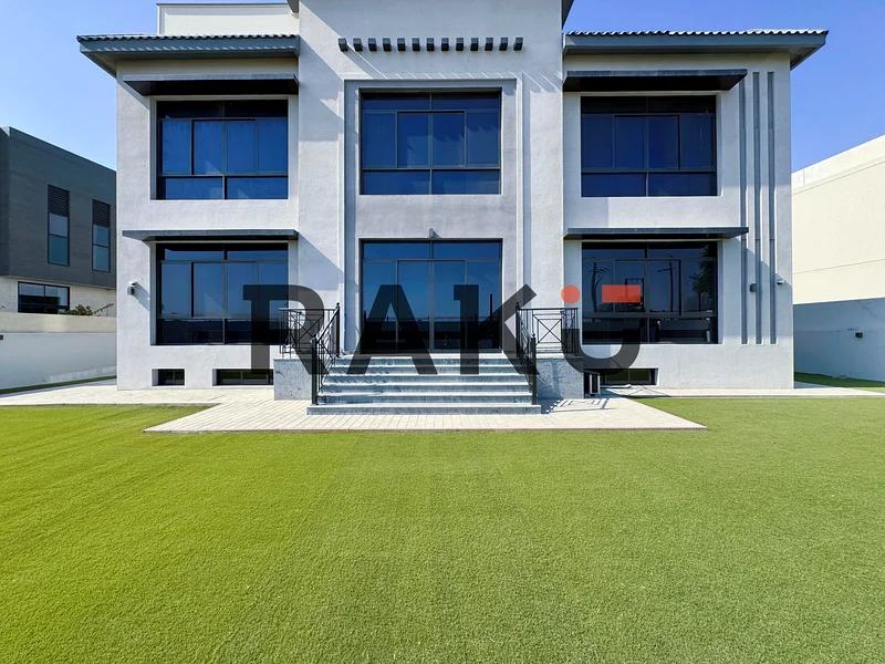 Luxury Finished | Family Friendly | Spacious64042474971779112