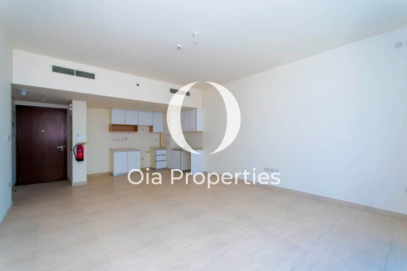 1BHK Apartment + Balcony | Best Amenities | Modern63844360964353114