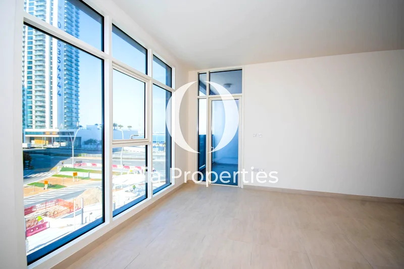 1BHK Apartment + Balcony | Best Amenities | Modern63844360964353113