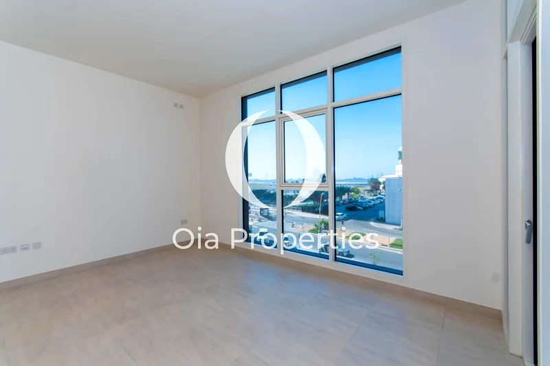 1BHK Apartment + Balcony | Best Amenities | Modern63844360964353112