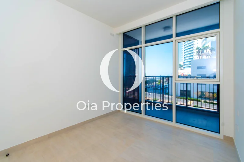 1BHK Apartment + Balcony | Best Amenities | Modern63844360964353110