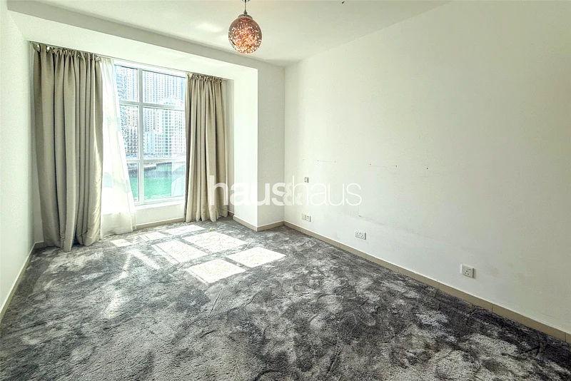 Open To Offers | Roof Top Terrace | Marina View64039708571777112