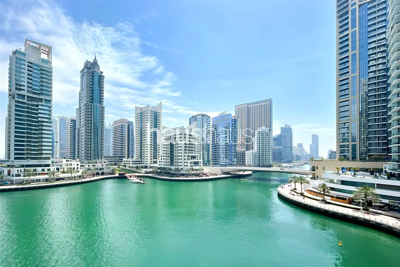 Open To Offers | Roof Top Terrace | Marina View64039708571777110