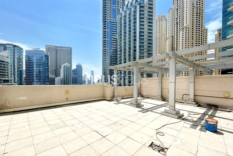 Open To Offers | Roof Top Terrace | Marina View64039708571777114