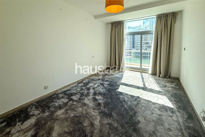 Open To Offers | Roof Top Terrace | Marina View64039708571777113