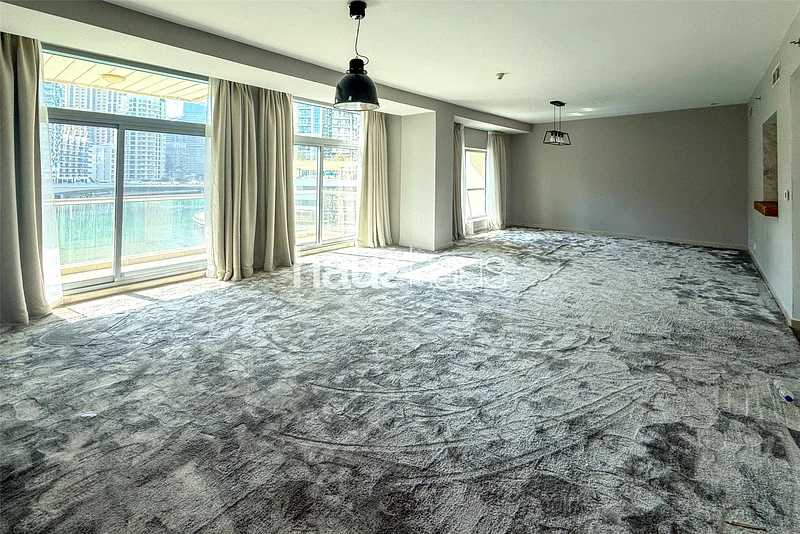 Open To Offers | Roof Top Terrace | Marina View64039708571777111
