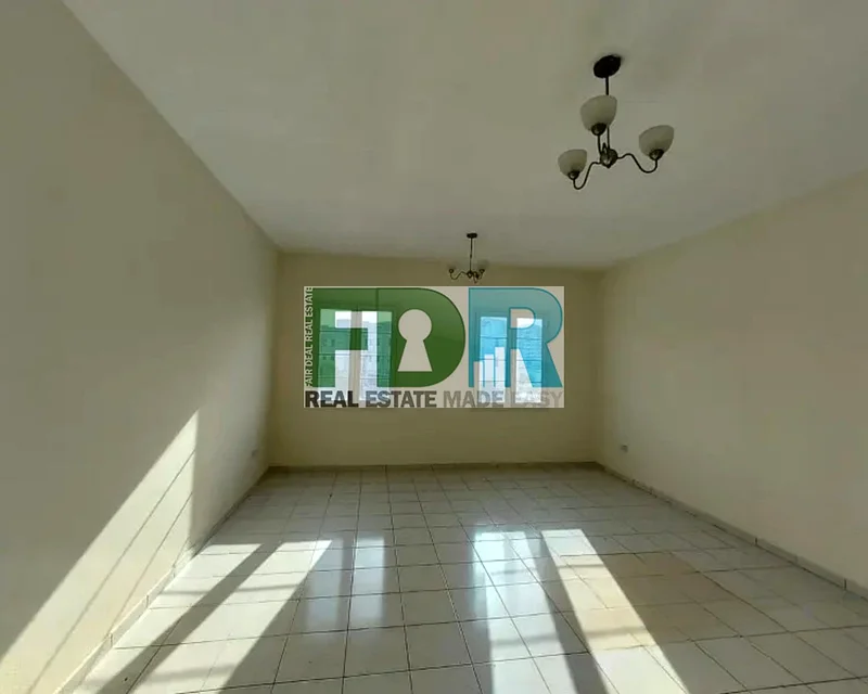 شقة بستوديو ميسورة التكلفة للبيع في إنجلترا كلستر، المدينة الدولية دبي63996959802882111