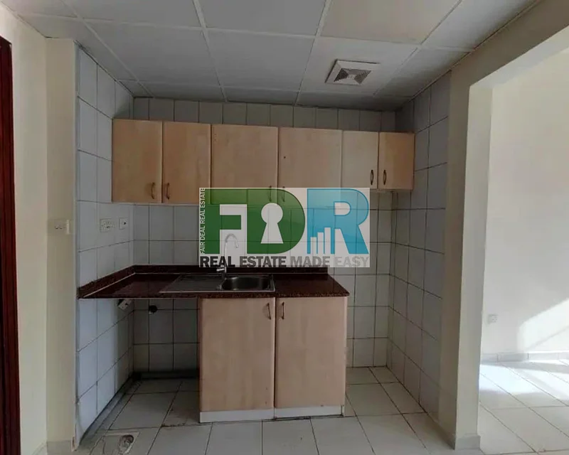 شقة بستوديو ميسورة التكلفة للبيع في إنجلترا كلستر، المدينة الدولية دبي63996959802882114