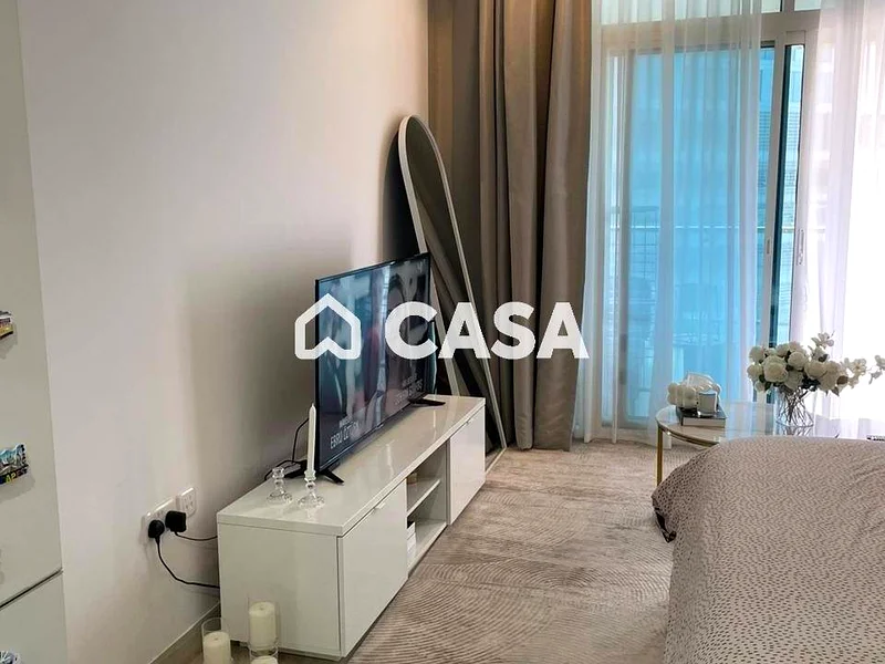 شاغرة | مفروشة بالكامل | بائع متحمس63998000229507112