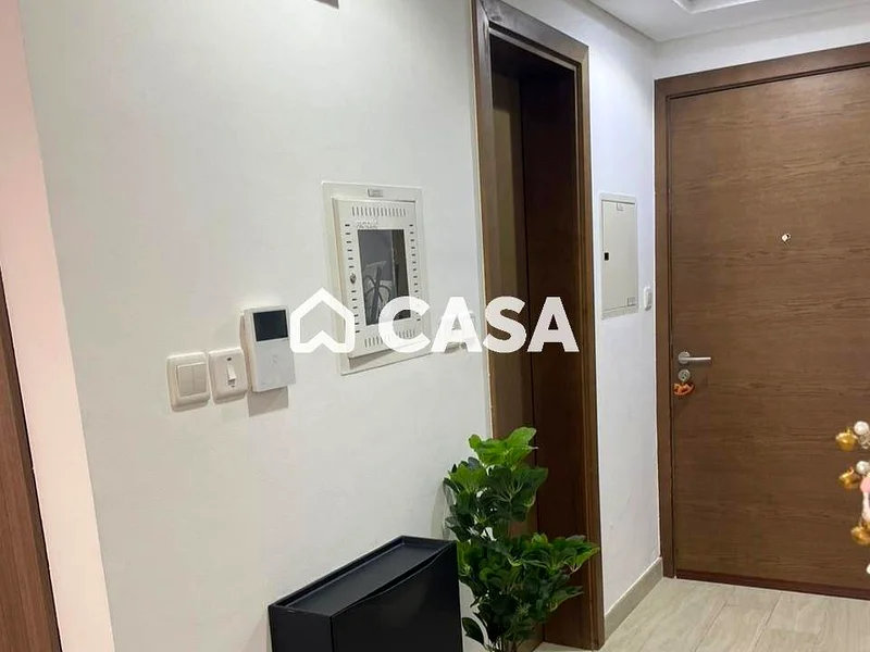 شاغرة | مفروشة بالكامل | بائع متحمس63998000229507114