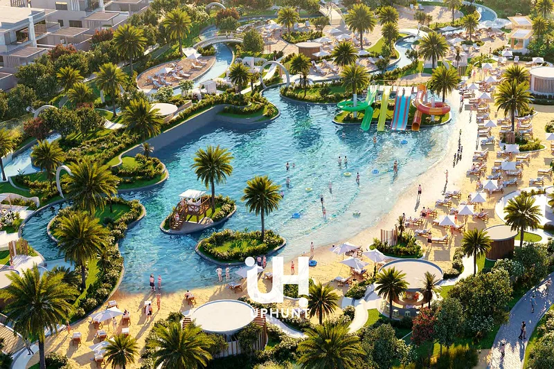 BRAND NEW |MIDDLE UNIT | NEAR TO LAGOONS | DELOW THE MARKET | NO AGENT PLEASE64006254794114111