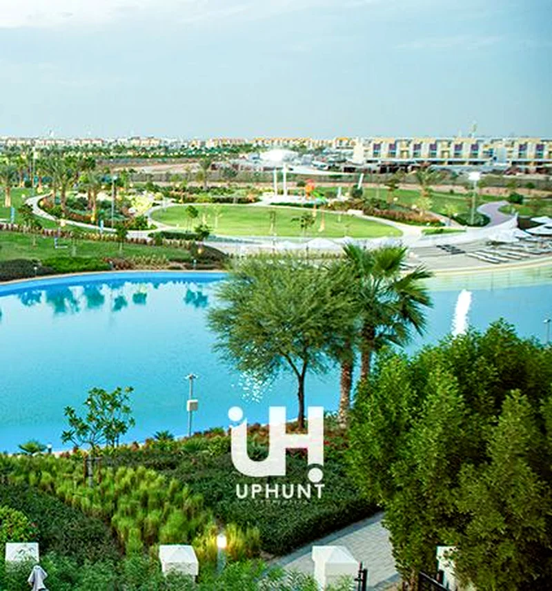 BRAND NEW |MIDDLE UNIT | NEAR TO LAGOONS | DELOW THE MARKET | NO AGENT PLEASE64006254794114112