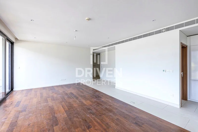 Stunning and Bright | Maids Room | Boulevard View63948478458371110