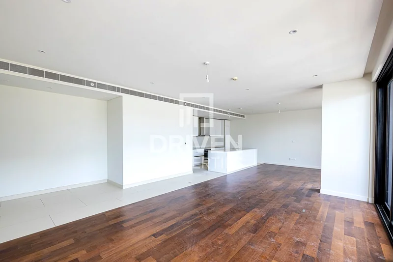 Stunning and Bright | Maids Room | Boulevard View63948478458371113