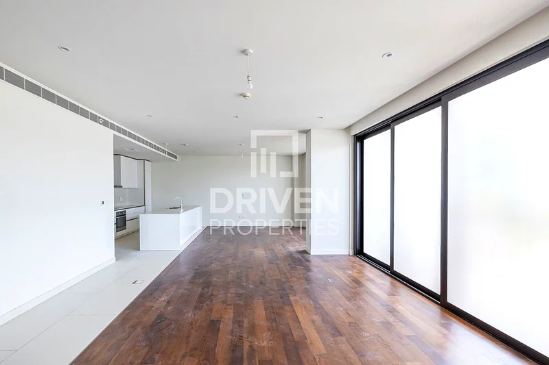 Stunning and Bright | Maids Room | Boulevard View63948478458371112
