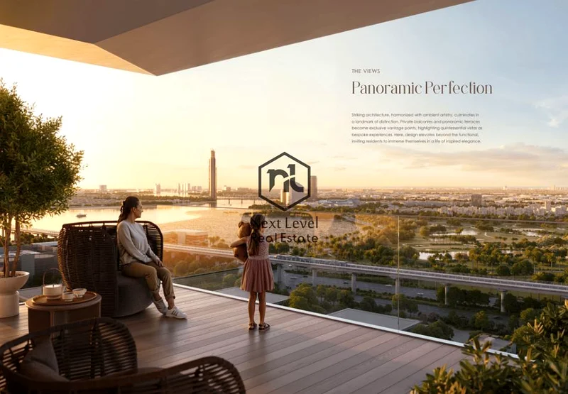 Future Downtown | Green Gate | Exclusive64029646199299114