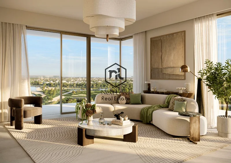 Future Downtown | Green Gate | Exclusive64029646199299112