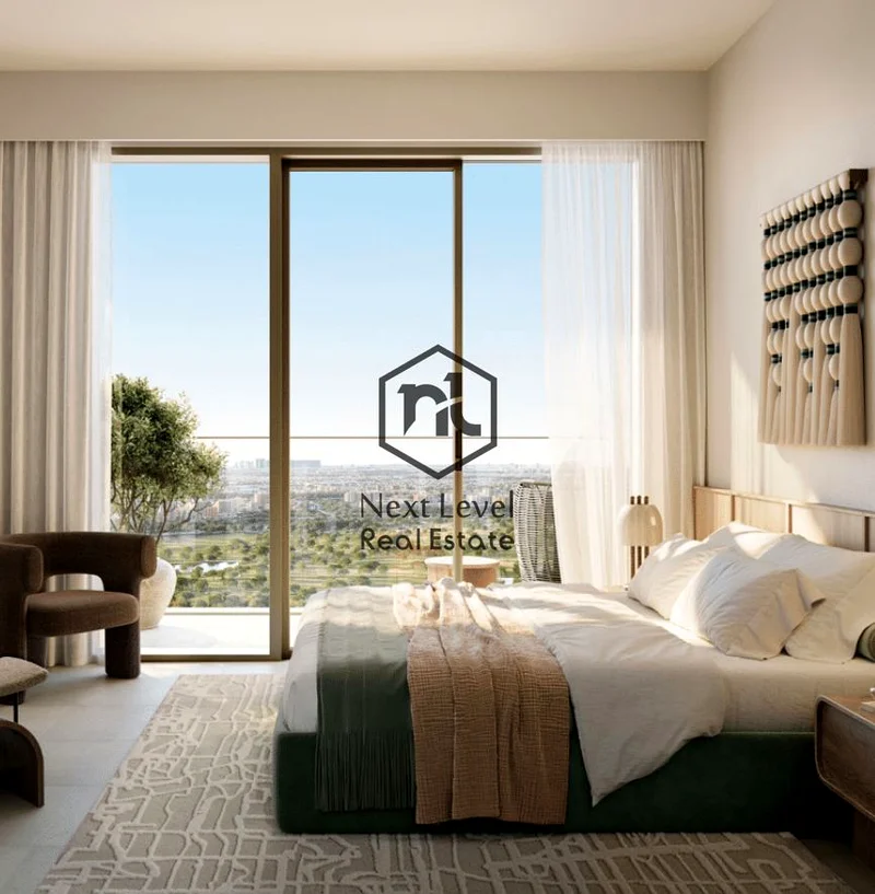 Future Downtown | Green Gate | Exclusive64029646199299111