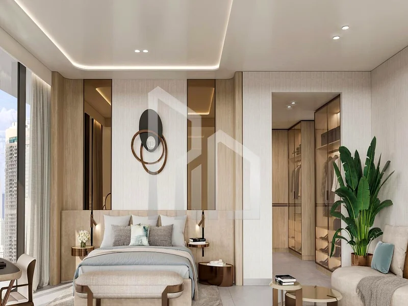 خبير بناء | طابق عالي | غرفة خادمة63989600995841113