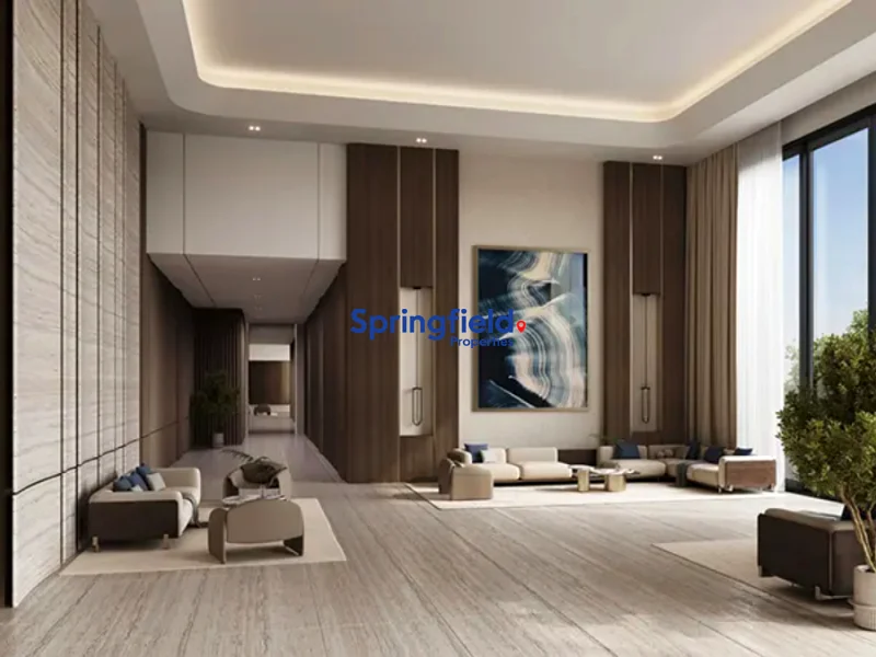 Investor Deal | Multiple Unit Available64031046881409114