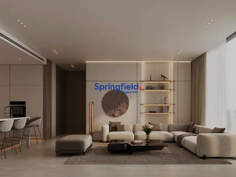 Investor Deal | Multiple Unit Available64031046881409113