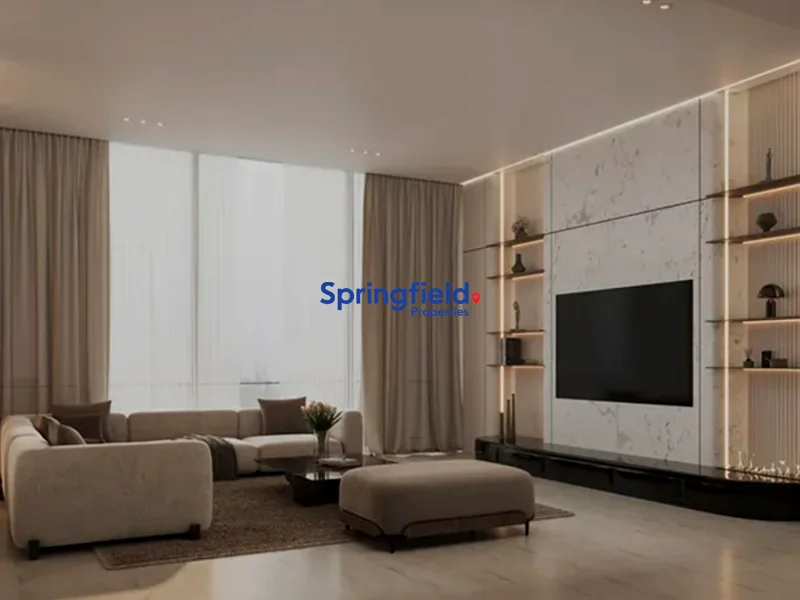 Investor Deal | Multiple Unit Available64031046881409111