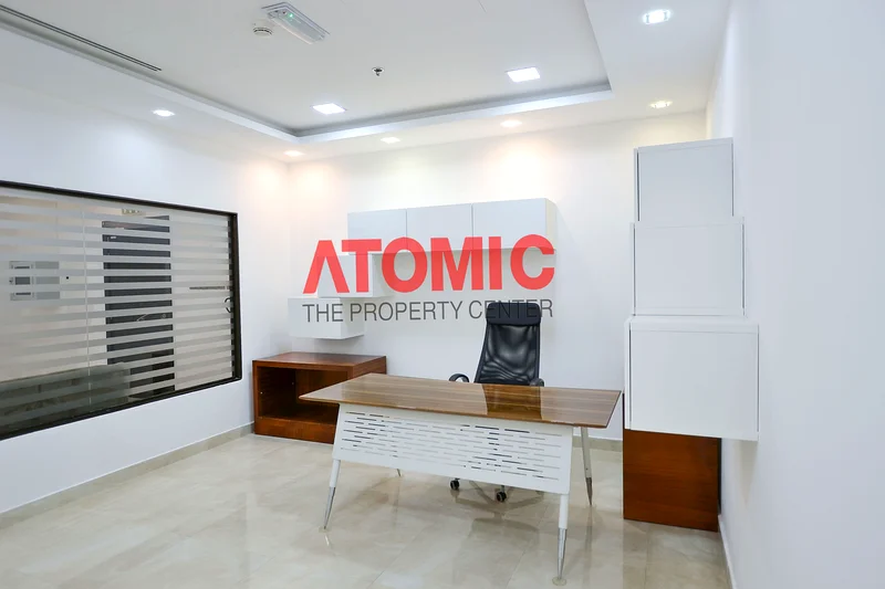 Furnished | Well maintained | Ready to Move64069202550019114