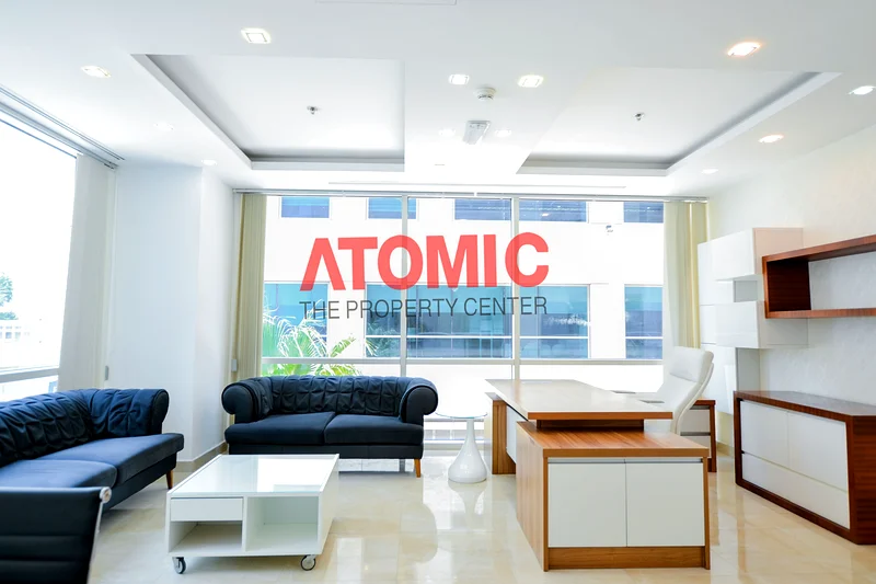 Furnished | Well maintained | Ready to Move64069202550019111