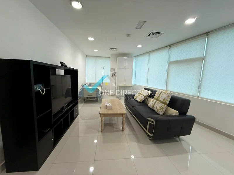 Half Floor Offices for Rent | 4978.73 SQFT | Unfurnished64071282354434112
