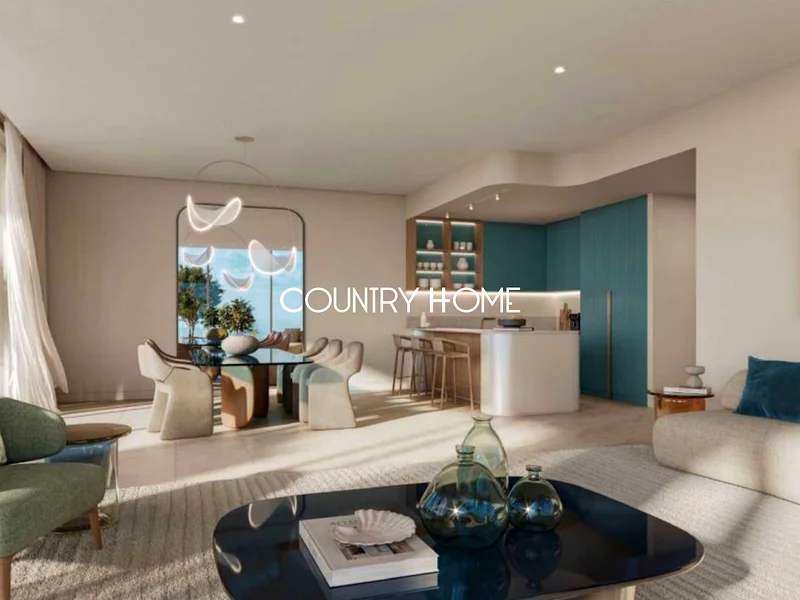 Investment | 3359 per sqft | 1% Monthly | 60/4063954263228162112