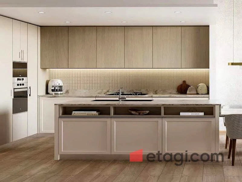 2BHK | Luxurious | High ROI | Prime Location64016170264962114
