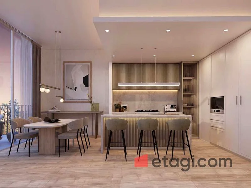 2BHK | Luxurious | High ROI | Prime Location64016170264962112