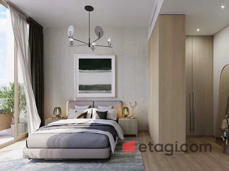 2BHK | Luxurious | High ROI | Prime Location64016170264962111