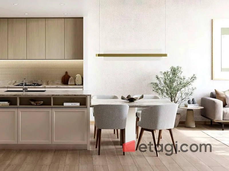 2BHK | Luxurious | High ROI | Prime Location64016170264962113