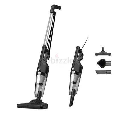 HANDHELD VACUUM CLEANER brand NEW I didn’t unpack since ordered