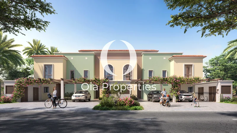 Single Row | End Unit | Vastu Compliance63848271587586112
