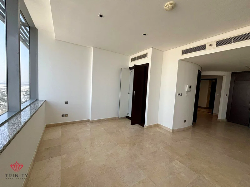 High ROI | High Floor | Prime Location63925515531907113