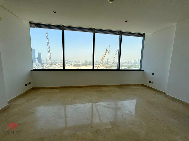 High ROI | High Floor | Prime Location63925515531907114