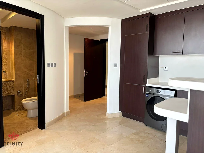 High ROI | High Floor | Prime Location63925515531907111