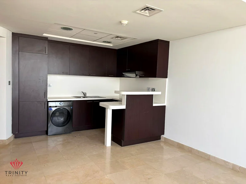 High ROI | High Floor | Prime Location63925515531907112