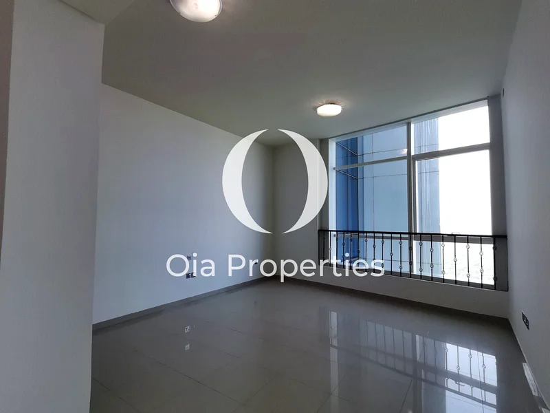 Hot Deal!!!!! 2BHK + Maid | Full Mangrove View | Call Now63842629266050114